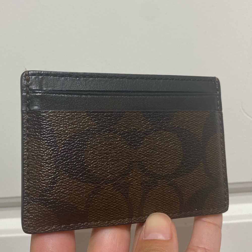 SOLD - Picture 2 of 3